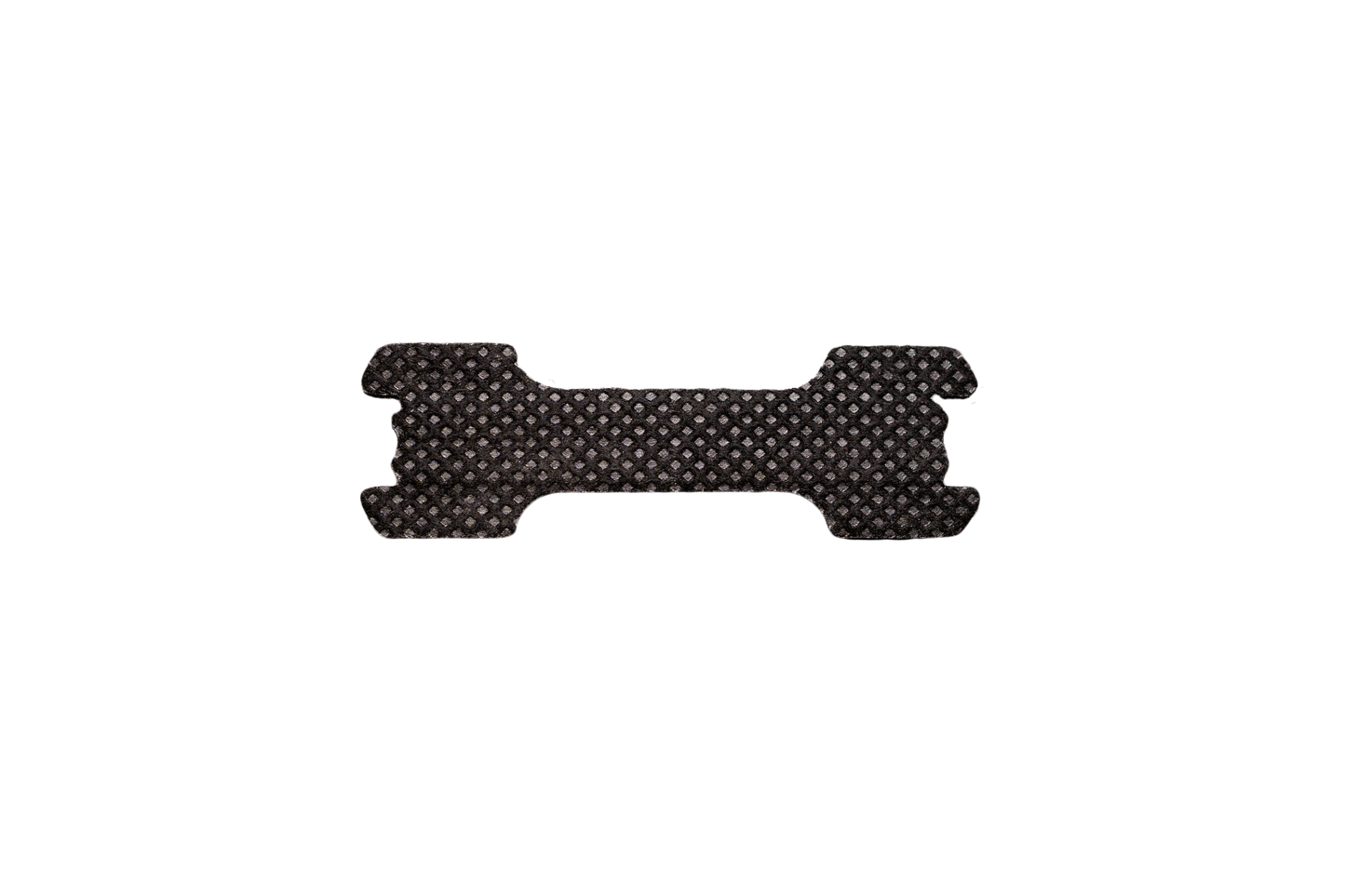 Classic Black - Premium Nose Strip