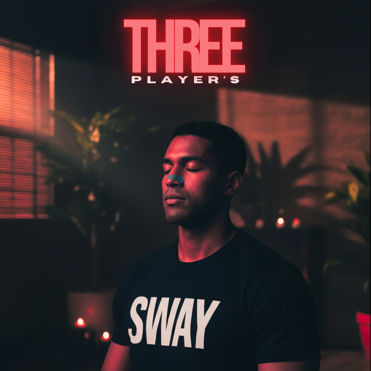 SWAYPLAYER'S THREE