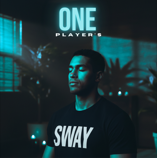 SWAYPLAYER'S ONE