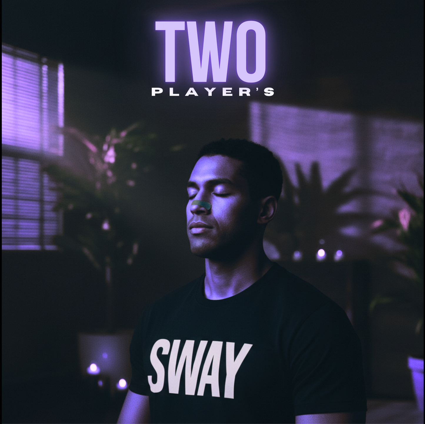 SWAYPLAYER'S TWO